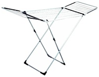 Сушилка для белья Sakura SA-8111