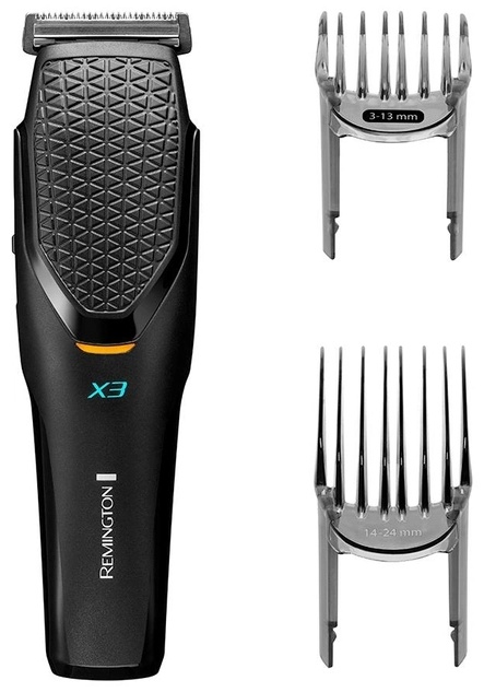 Remington машинка для стрижки HC3000