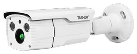 Камера видеонаблюдения TIANDY TC-NC9100S3E-2MP-E-IR30 1920x1080