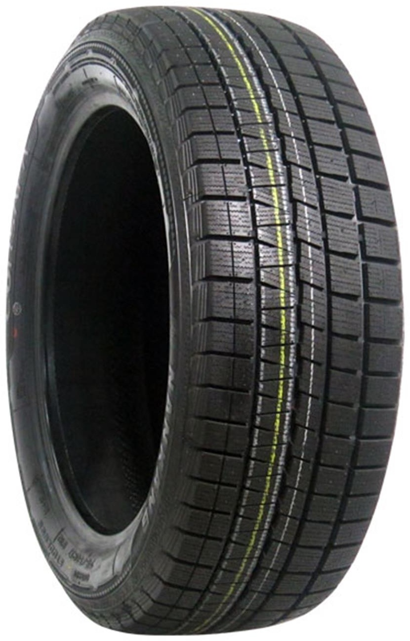 Nankang ESSN-1 265/45 R21 104H без шипов