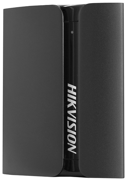 Hikvision HS-ESSD-T300S/512G 512 ГБ