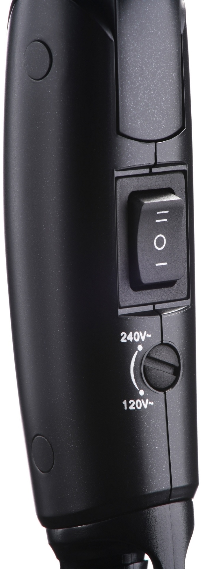 Ardesto HD-Y120T компактный фен 1200 W