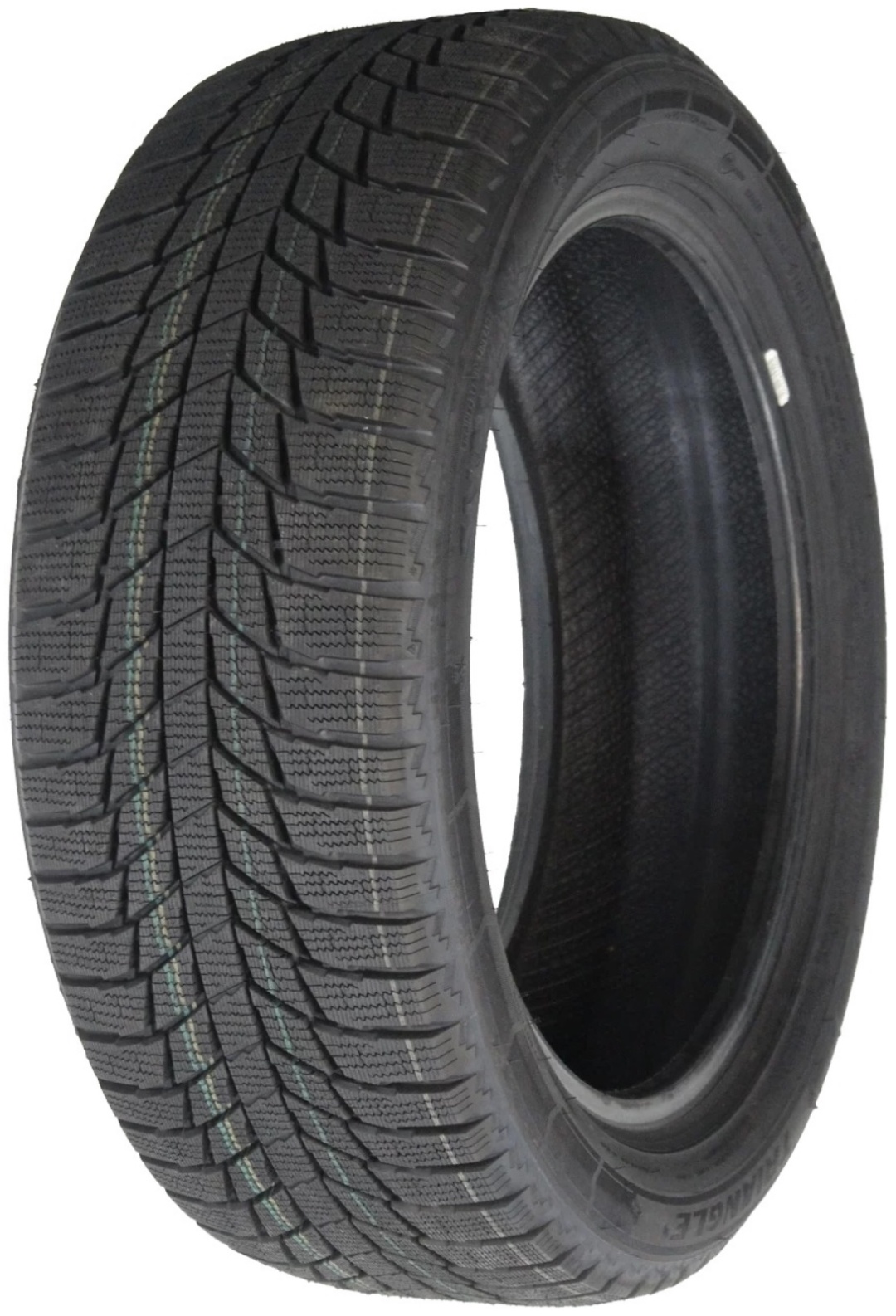 Triangle PL01 185/65 R15 92 R  без шипов