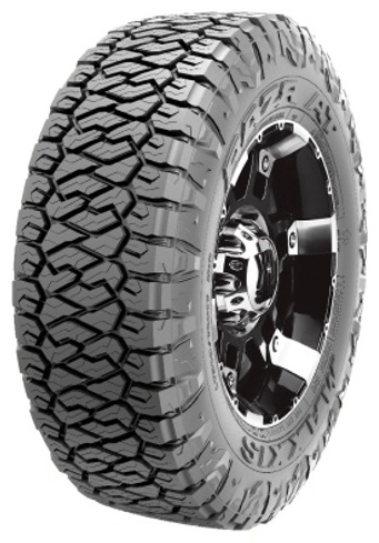 MAXXIS Razr AT-811 225/60 R17 103H
