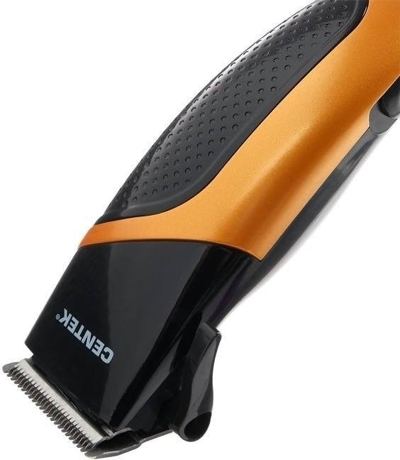 CENTEK машинка универсальное CT-2103