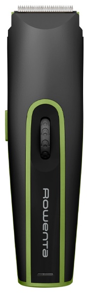 Rowenta машинка для стрижки TN1409F0