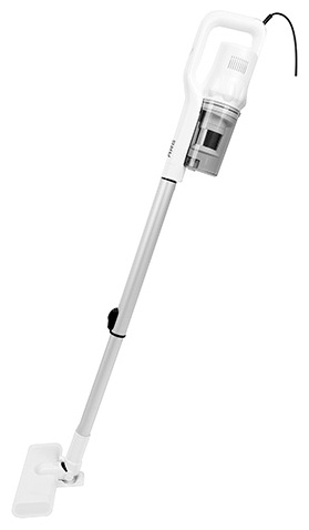 ARG LW-S2003 Air белый