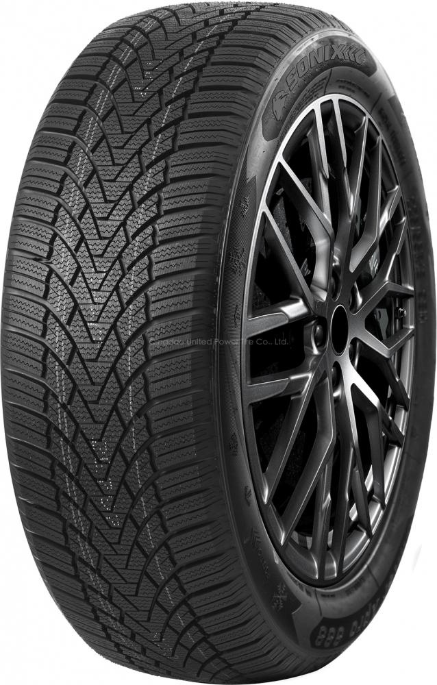 Sonix Winter Xpro 888 195/70 R14 91 T  без шипов