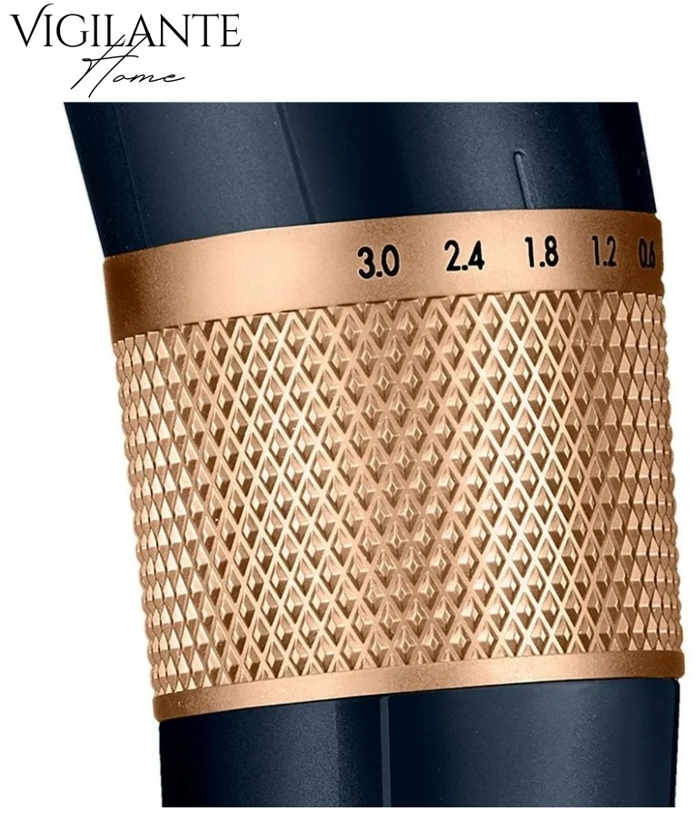 BaByliss триммер универсальный E-986E