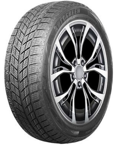 Autogreen Snow Ranger AW09 255/55 R18 109 T  без шипов