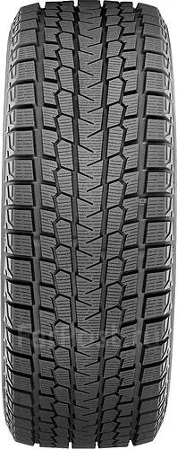 Yokohama Yokohama Ice Guard G075 275/35 R23 104 Q  без шипов