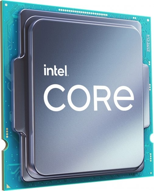 Intel Сore i9-12900 BOX