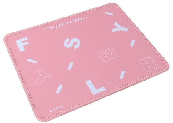 A4Tech Fstyler FP-25 Pink