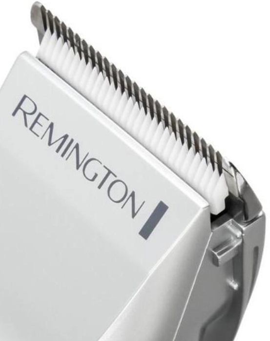 Remington машинка для стрижки HC5810