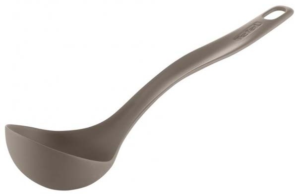 Tefal Enjoy K0060212 1 шт, пластик