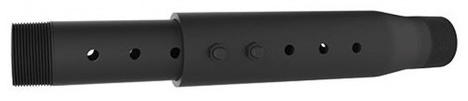 Brateck PLB-CE8-04