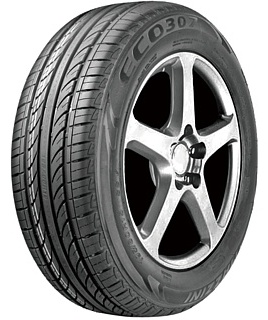 Mazzini Eco 307 185/65 R14 86H