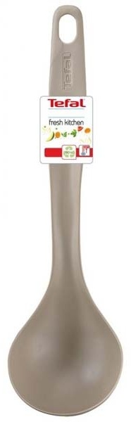Tefal Enjoy K0060212 1 шт, пластик