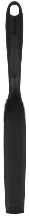 Tefal лопатка 2744974 1 шт, пластик