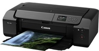 Принтер Canon PIXMA PRO-200