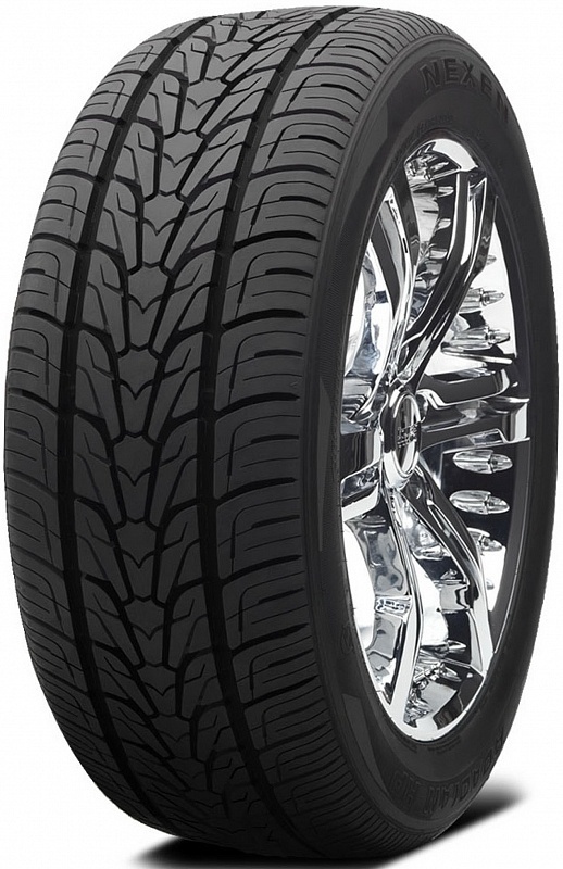 NEXEN Roadian HP 285/60 R18 116V
