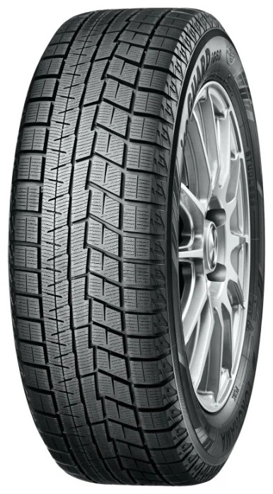 Yokohama Ice Guard IG60 185/65 R15 88Q без шипов