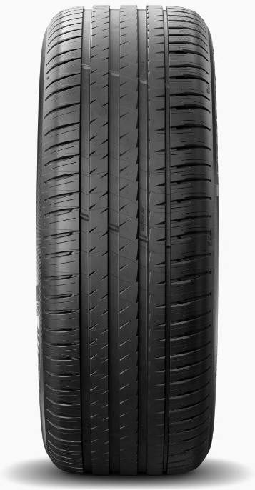 MICHELIN PILOT SPORT 4 SUV 235/45 R21 101 Y