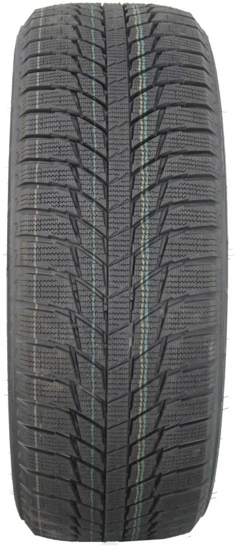 Triangle PL01 185/65 R15 92 R  без шипов