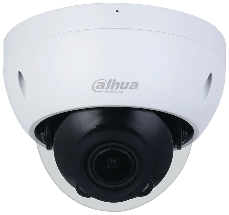 Камера видеонаблюдения Dahua DH-IPC-HDBW2241R-ZS 1920x1080