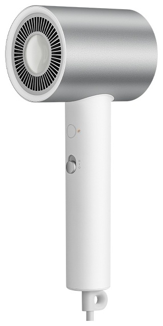 Xiaomi H500 CMJ03LX фен 1800 W