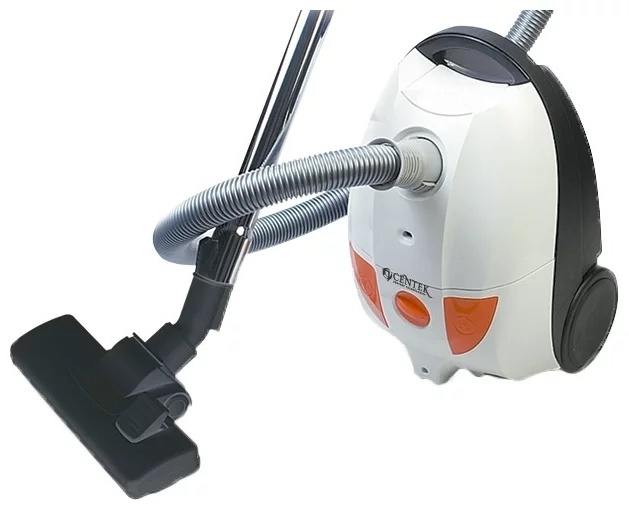 CENTEK CT-2503 белый