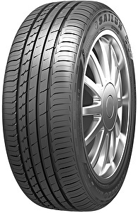Sailun Atrezzo Elite 215/65 R17 99V