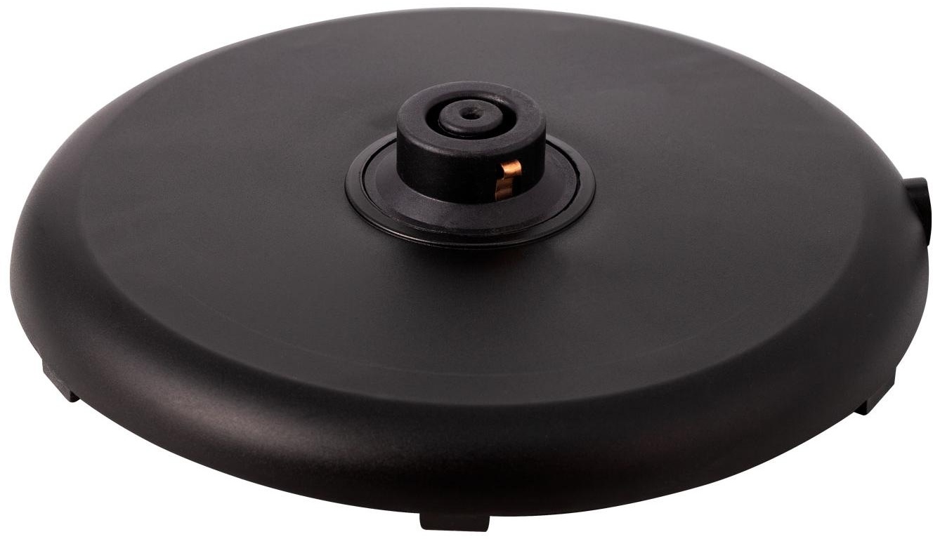 Электрочайник MAUNFELD MGK-625MINT зеленый