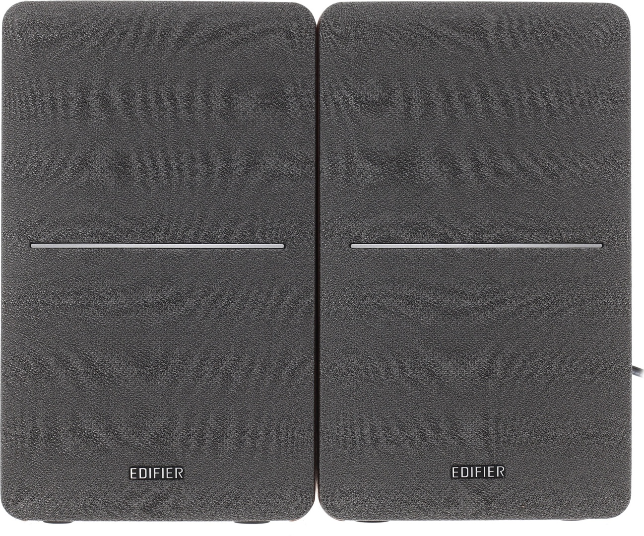 Edifier R1280DB коричневый