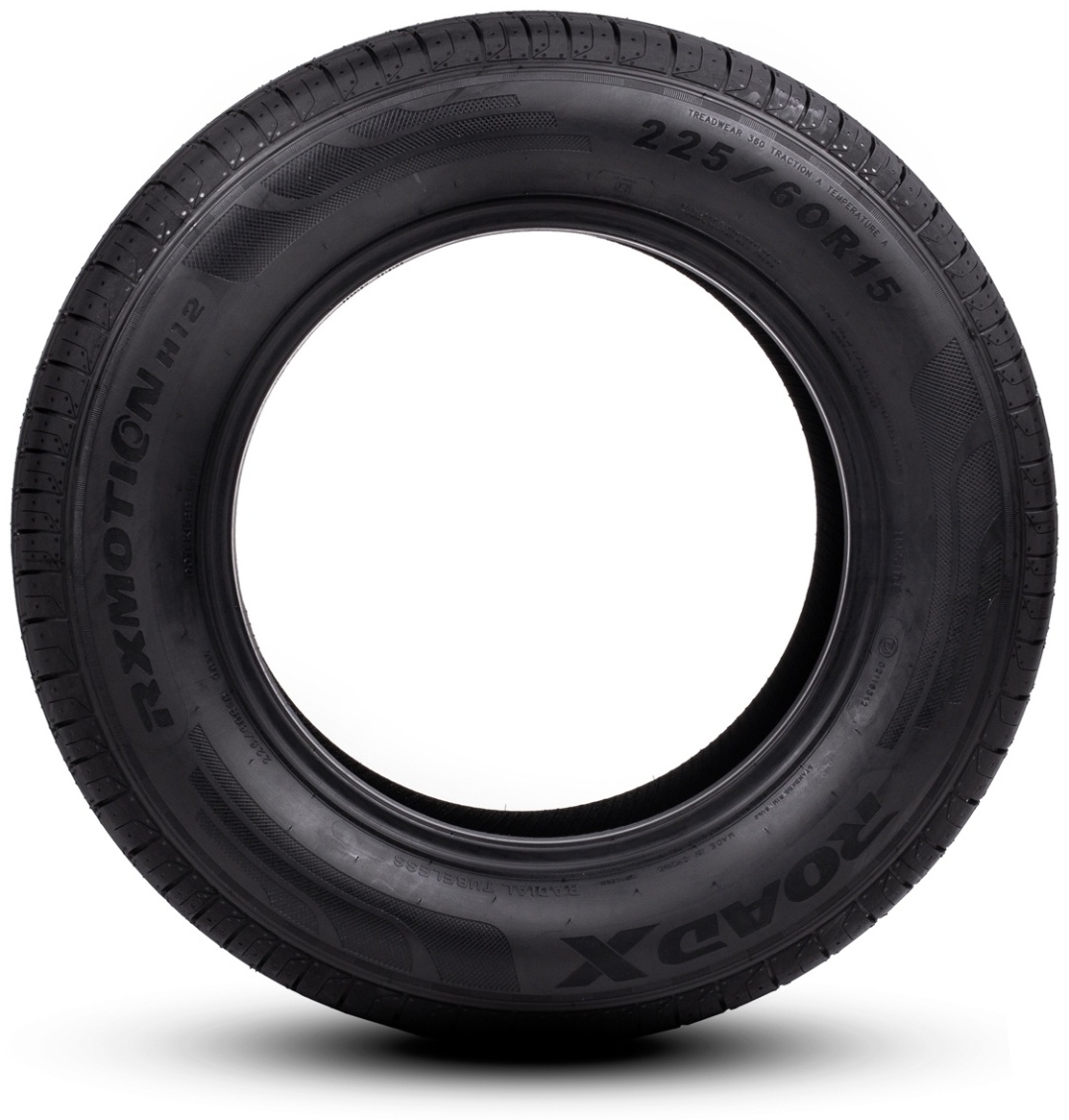 Roadx RX Motion H12 205/65 R16 95H