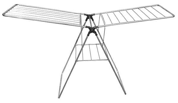 Dinamical 5 393 644, металл, пластик