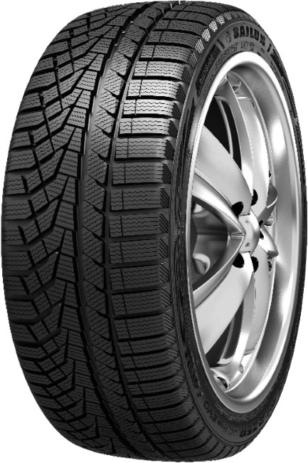 Sailun Ice Blazer Alpine 215/70 R16 100H без шипов