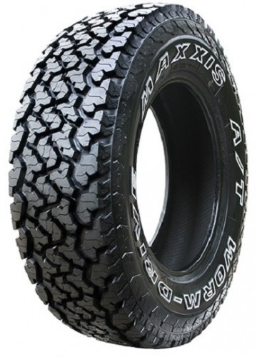 MAXXIS AT-980E 235/70 R16 104Q