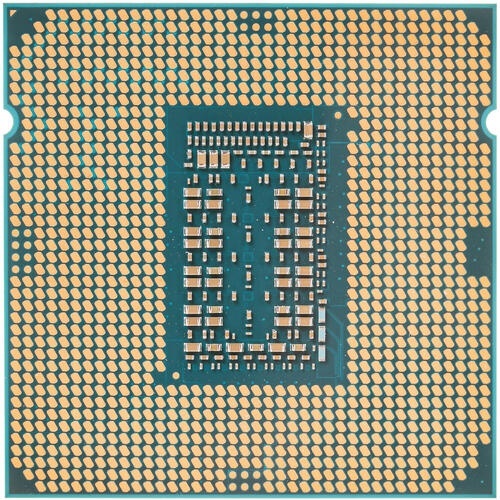 Процессор Intel Core i5-11400F LGA1200 OEM