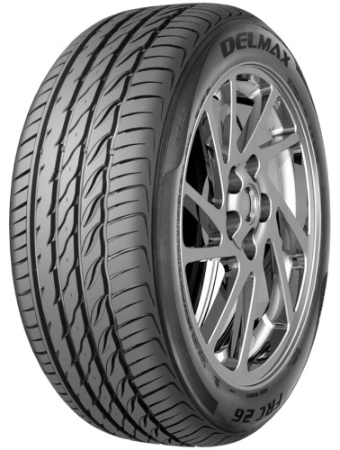 Delmax PerformPro 225/40 R18 92W