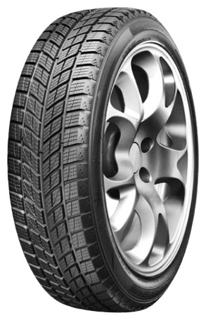 Double Star DW09 235/55 R20 102 H  без шипов