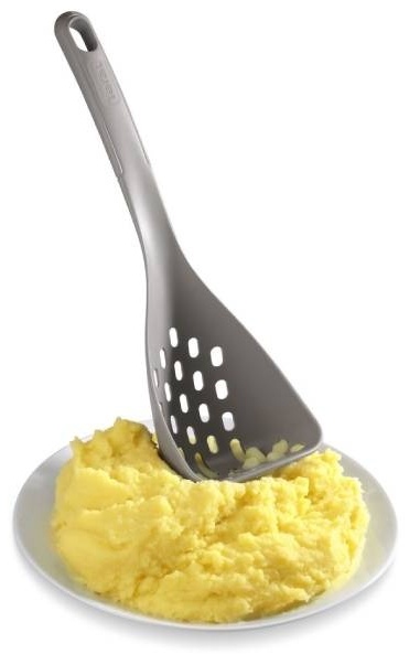 Tefal 492551 Enjoy K0260314