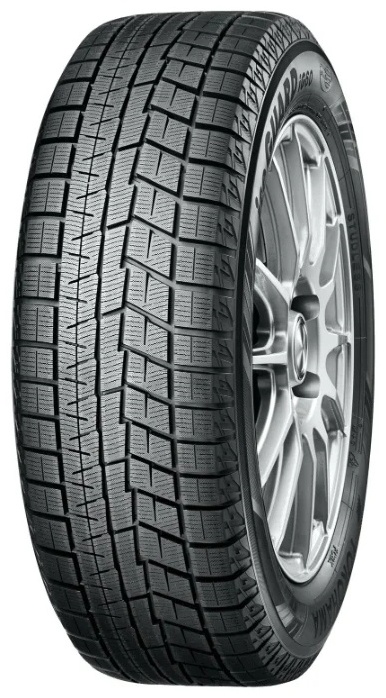 Yokohama Ice Guard IG60A 235/50 R19 103Q без шипов