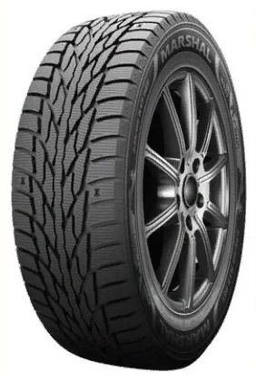 Marshal WinterCraft SUV Ice WS51 215/65 R16 102T без шипов