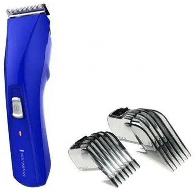 Remington машинка для стрижки HC5155