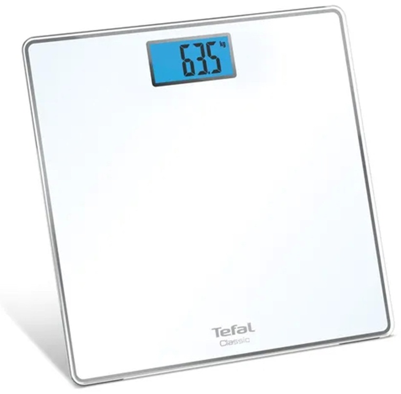 Tefal электронные PP1501V0 до 160 кг