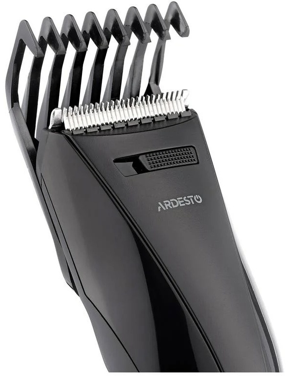 Ardesto машинка универсальное HC-Y20-B