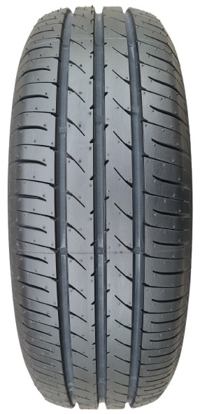 Toyo Nano Energy 3 155/65 R13 73T