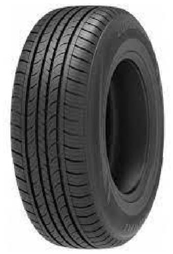 Trazano Z-203 265/65 R17 112 H