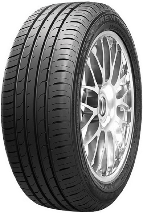 MAXXIS HP5 215/55 R17 94 V